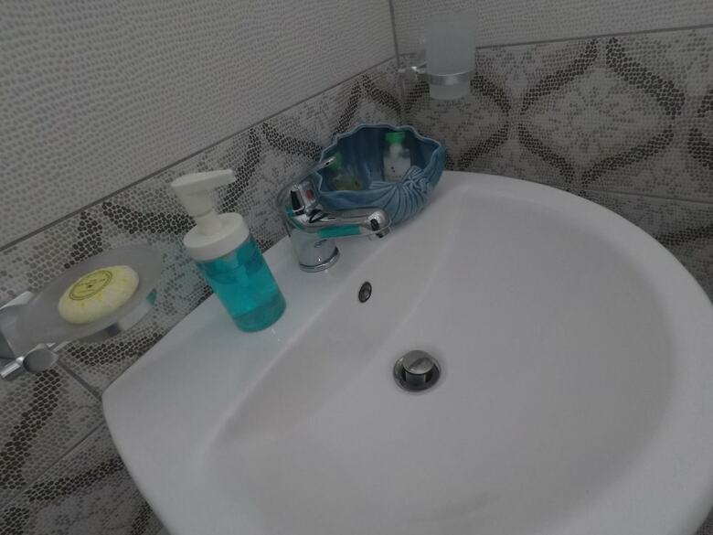 Priv� Hotel And Apartment