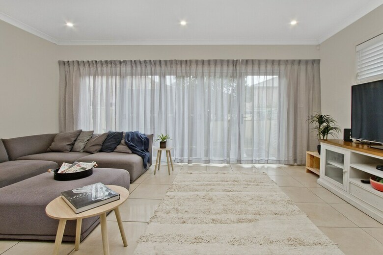 Maroubra 4 Bedroom Townhouse