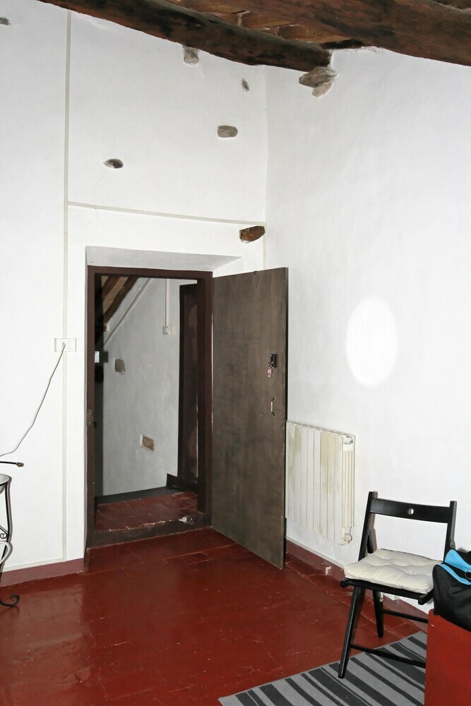 Bed & Breakfast La Casa Del Castello