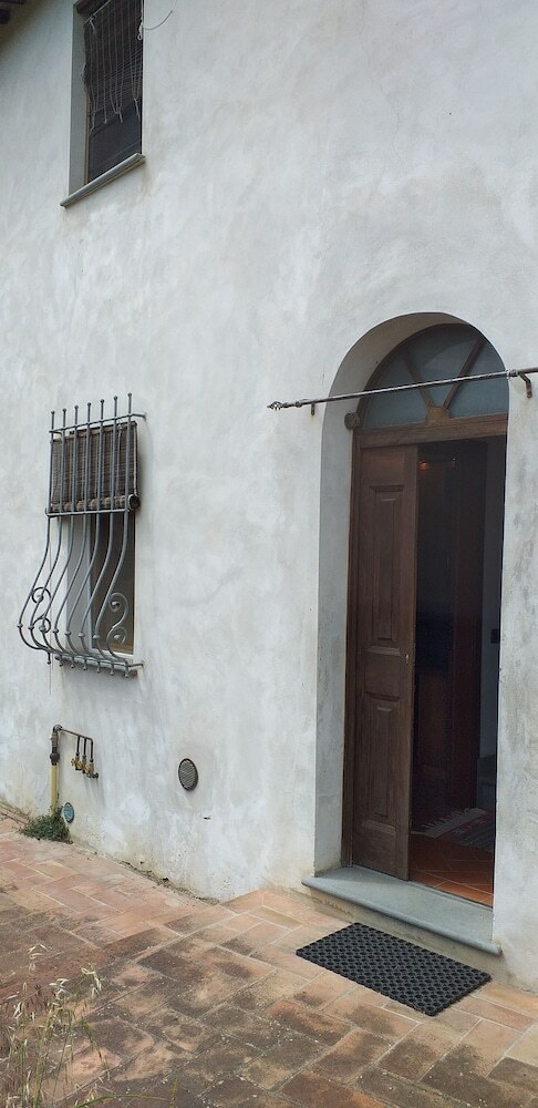 Bed & Breakfast La Casa Del Castello