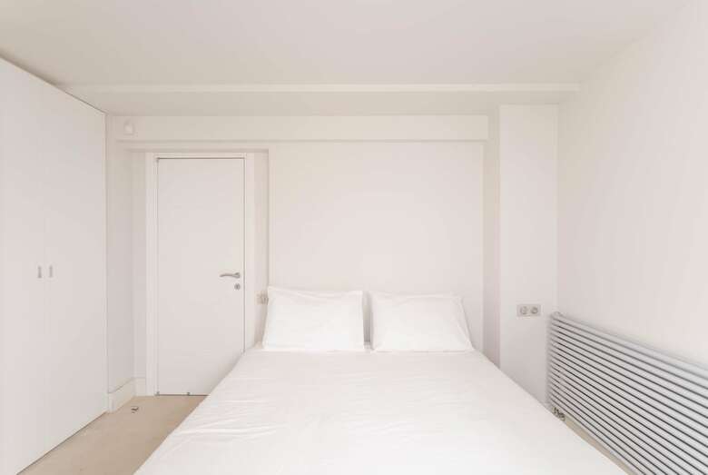 Athens Beachfront Luxury Villa