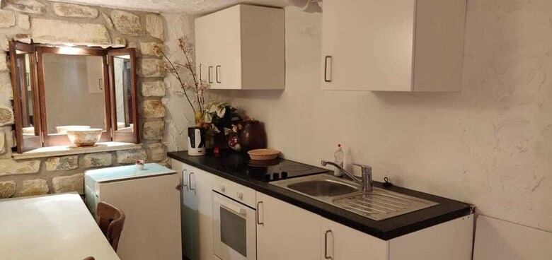 Aparthotel Apartment Osterstra�e 121