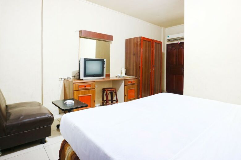 Lee Garden Hotel