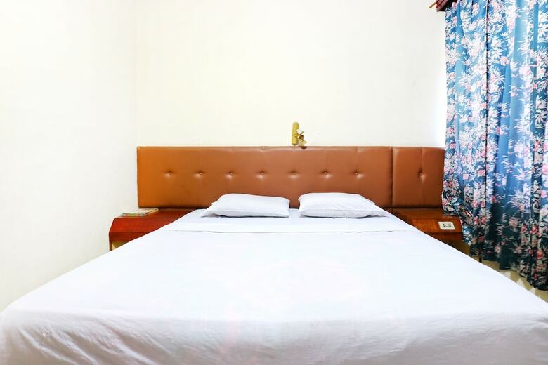 Lee Garden Hotel