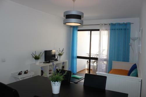 Bed & Breakfast Albufeira Apartments