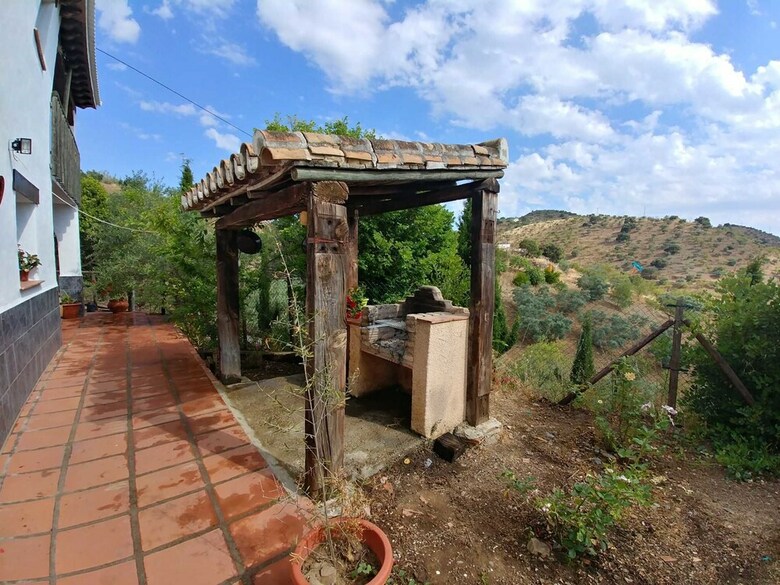Apartamentos Complejo Paquita