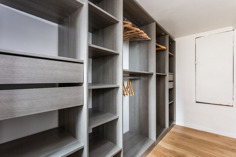 Apartamento Appart Lumineux - Class Appart Ref 5048