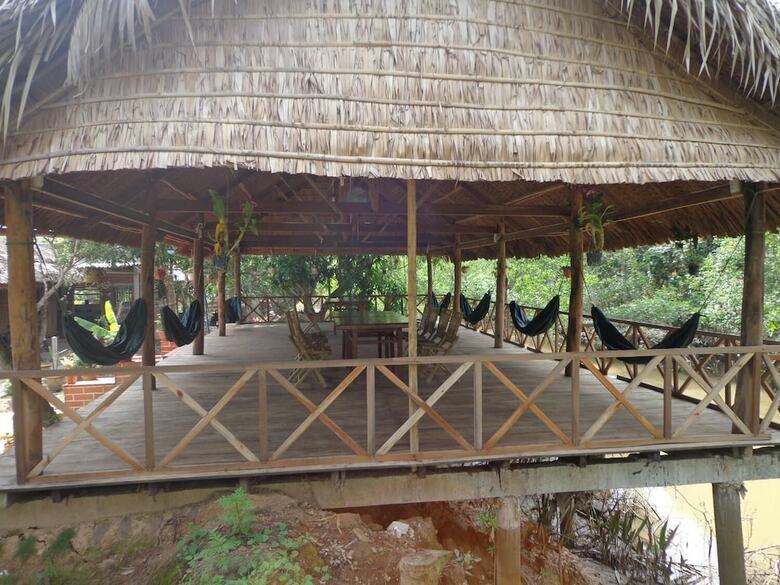 Hotel Phuong Thao Homestay