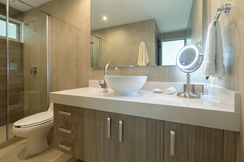 Apartamentos Solea By Cocobr