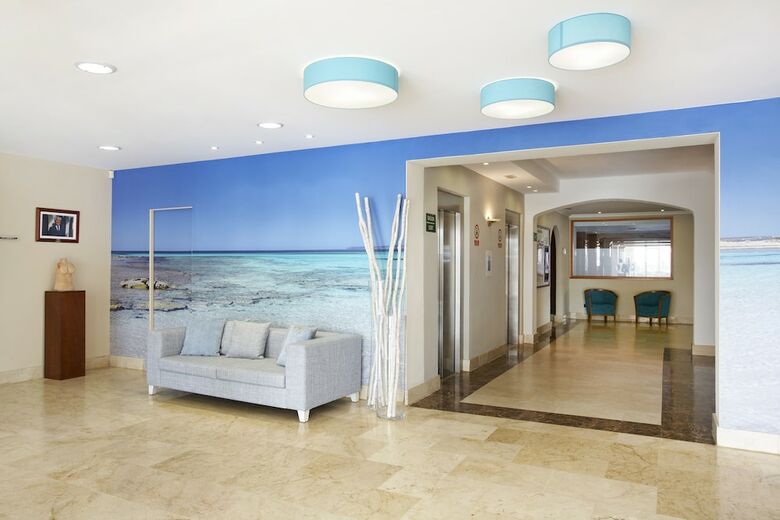 Aparthotel Universal Villa Marquesa