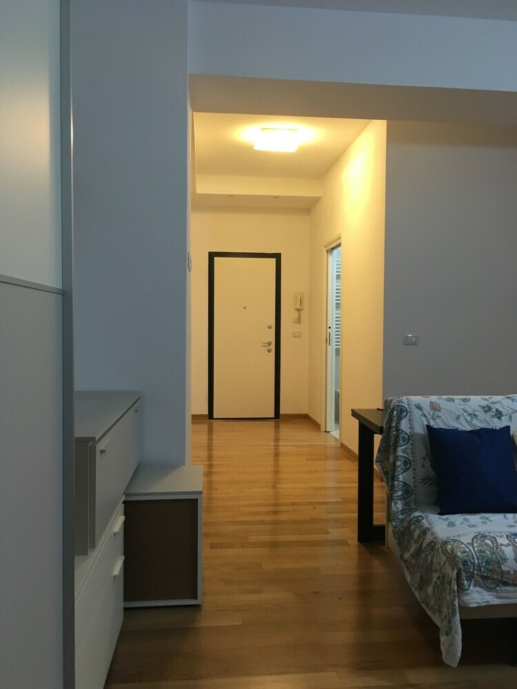 Apartamento Casa Bella Margherita