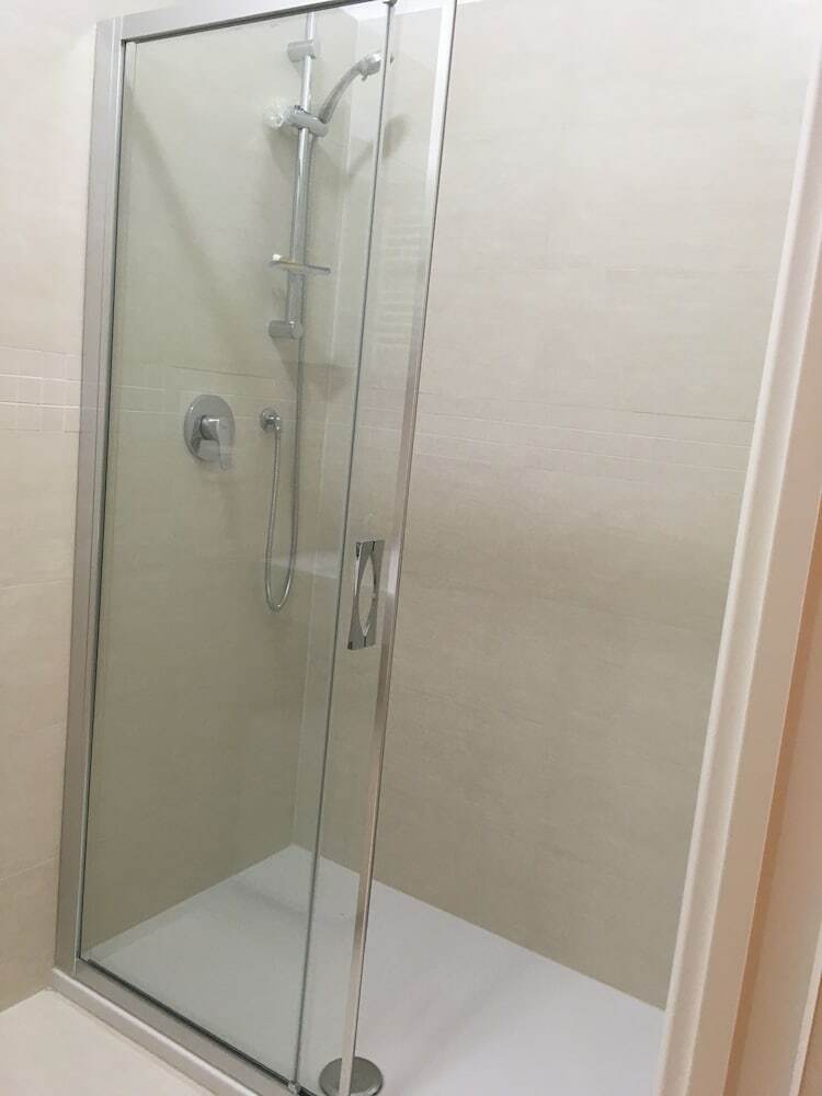 Apartamento Casa Bella Margherita