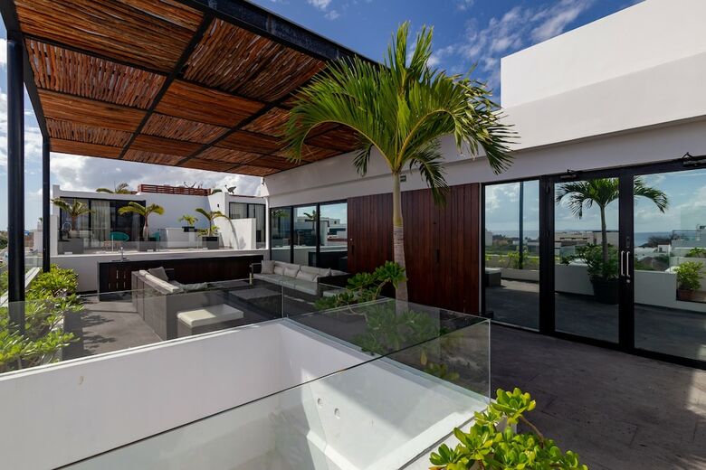 Apartamentos Areca 201 By Cocobr