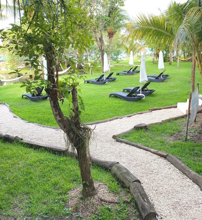 Hotel La Albarina - Adults Only