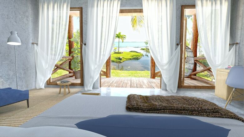 Hotel La Albarina - Adults Only