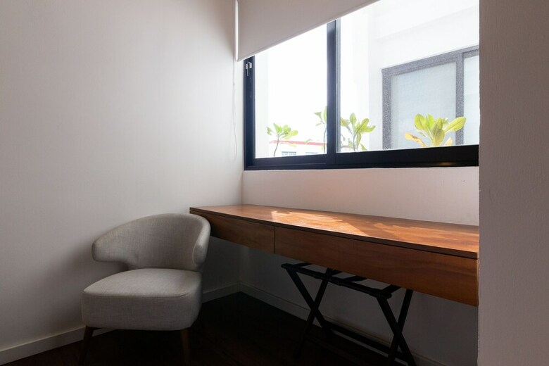 Bed & Breakfast Areca 301 By Cocobr