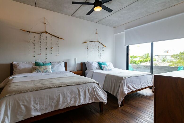 Bed & Breakfast Areca 301 By Cocobr