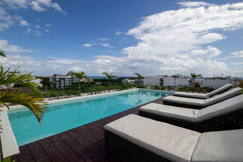 Bed & Breakfast Areca 301 By Cocobr