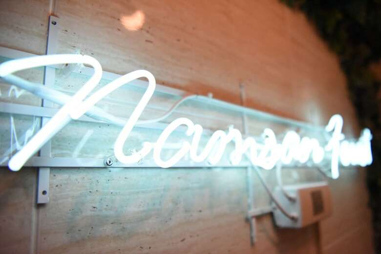 Hotel Namsan Forest City