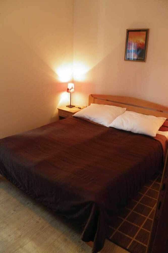 Apartamentos Vila Izvor