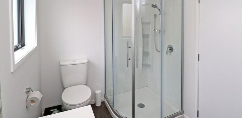 2 Brm Apartment 4 On Jones Crescent