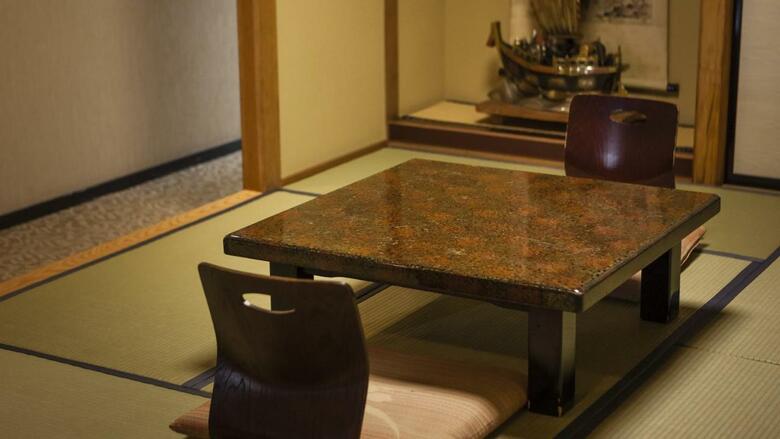 Hotel Oomiya
