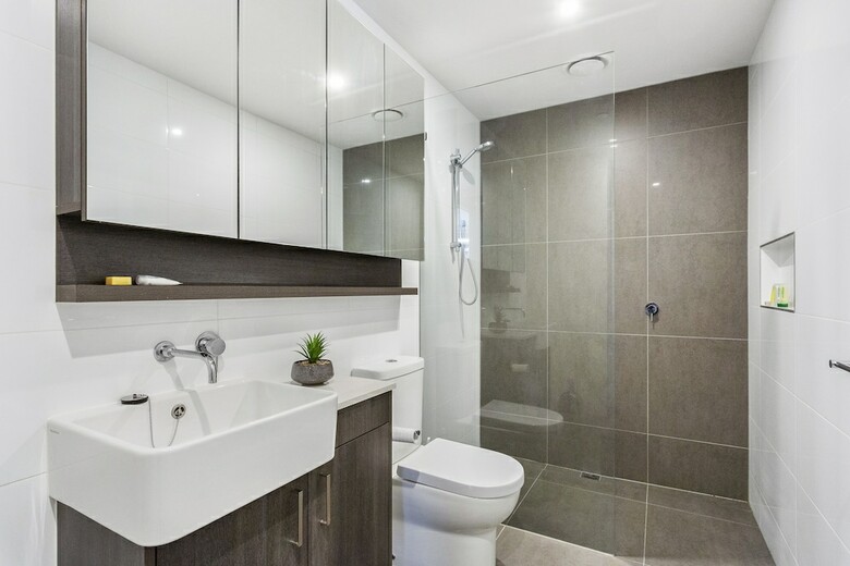 Sandy Hill Apartments By Ready Set Host