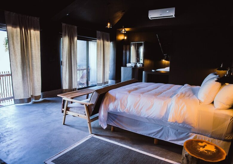 Aroma Tulum By G Hotels