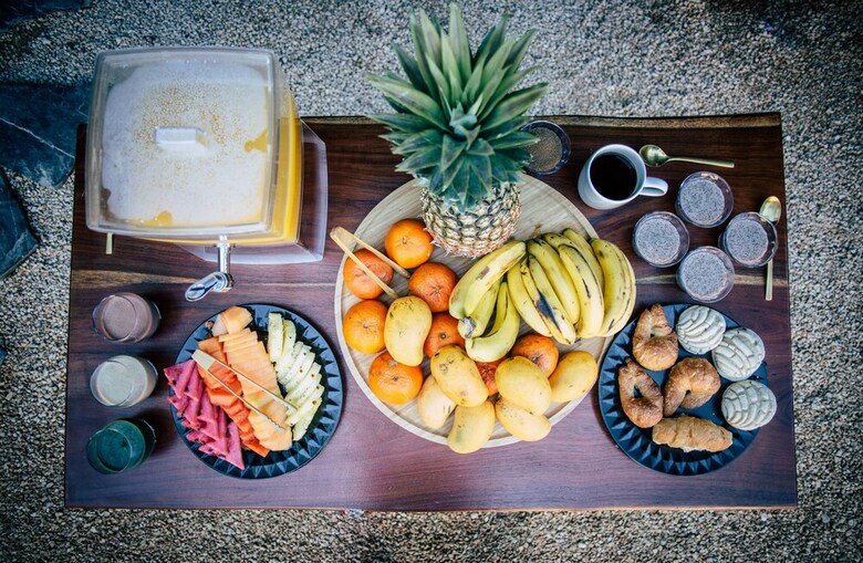 Aroma Tulum By G Hotels