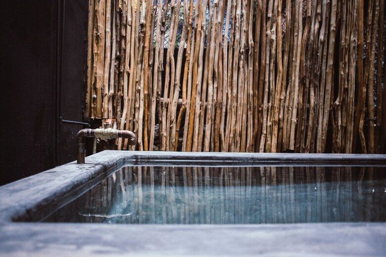 Aroma Tulum By G Hotels