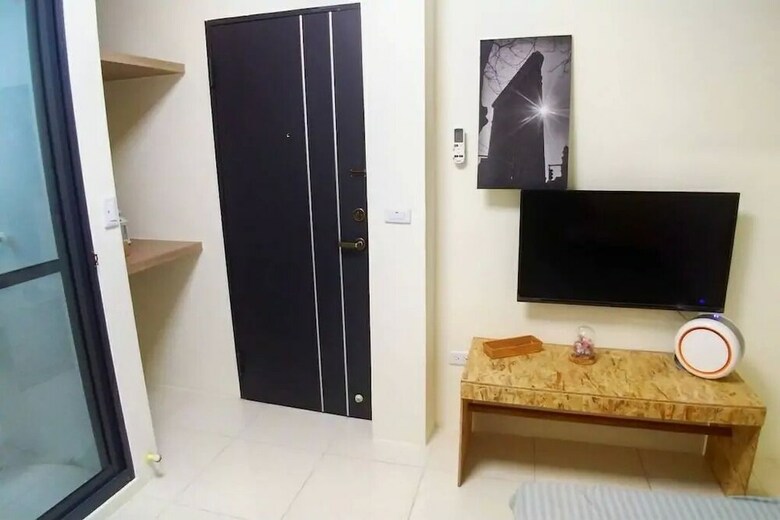 Hotel Jr House