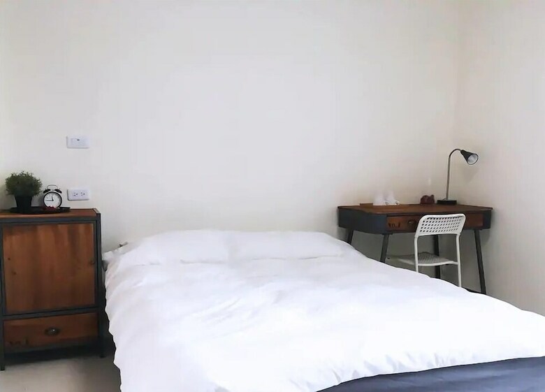 Hotel Jr House