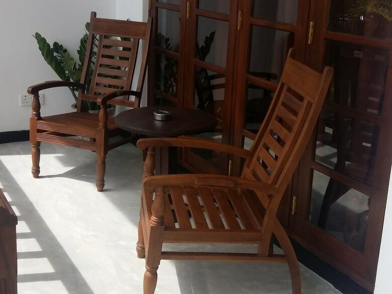 Hotel Senlora Resort