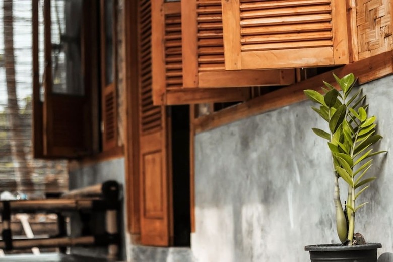 Hostal Cianjur Paddies Hostel