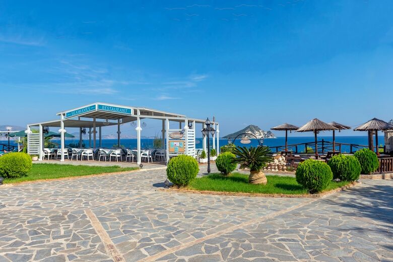 Harmony Hotel