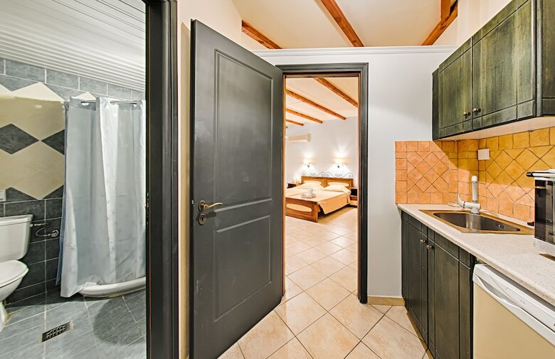 Harmony Hotel