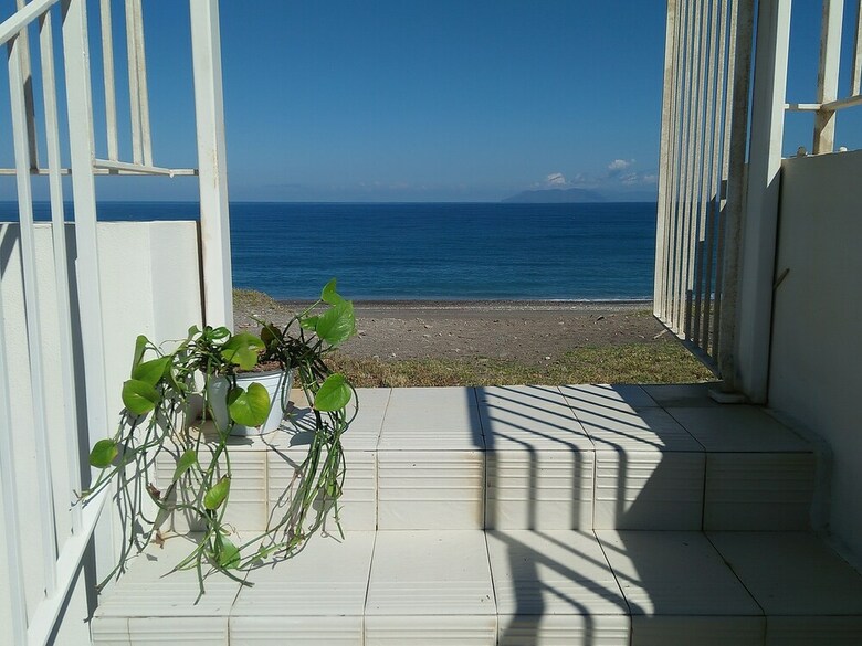 Hotel La Foresteria Di Maestina