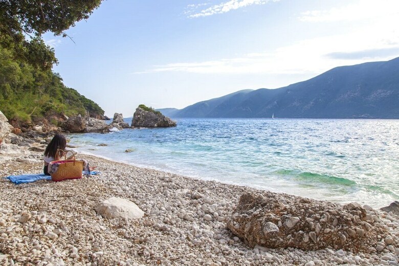 Aparthotel Sappho Boutique Suites