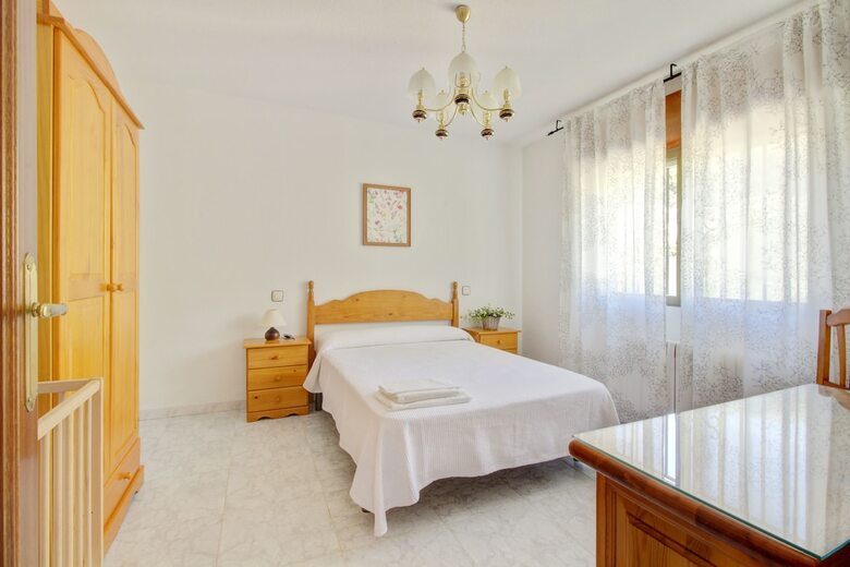 Agroturismo Amatalasvi�as