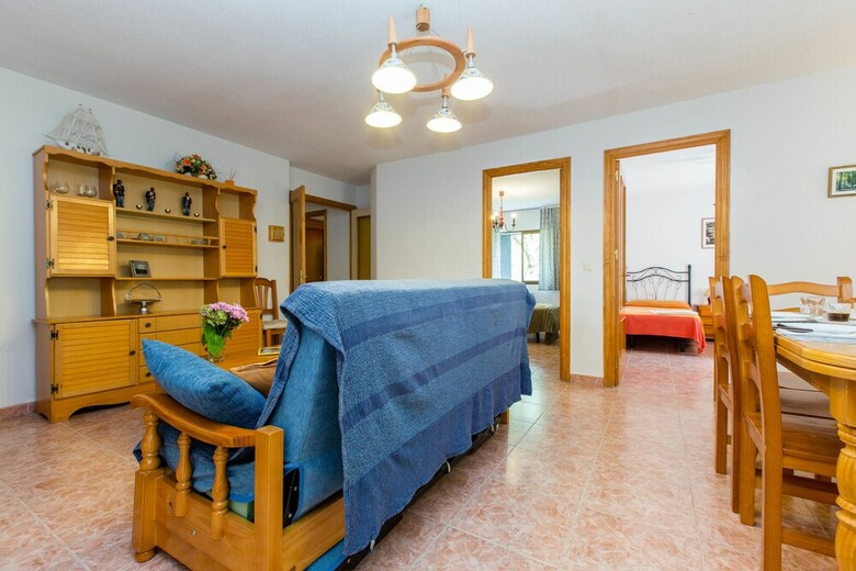 Agroturismo Amatalasvi�as