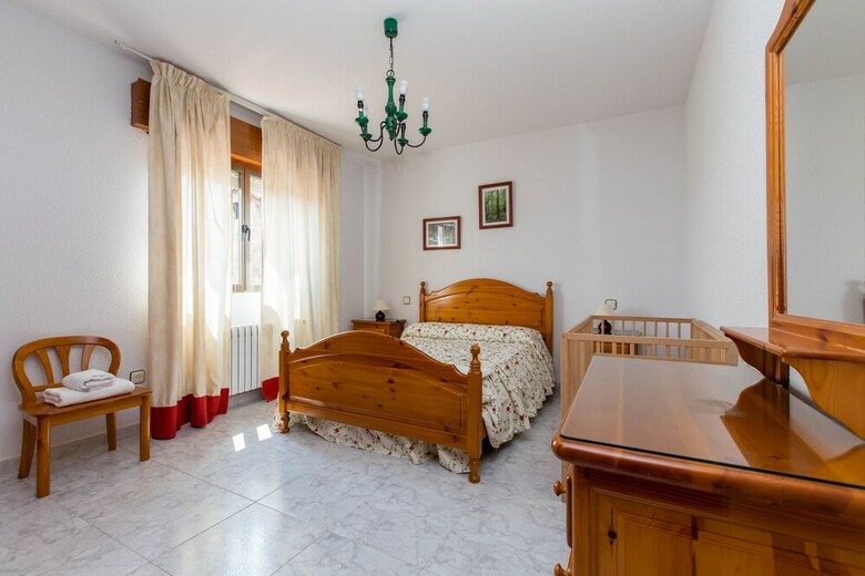 Agroturismo Amatalasvi�as