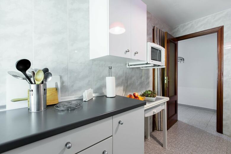 Agroturismo Amatalasvi�as