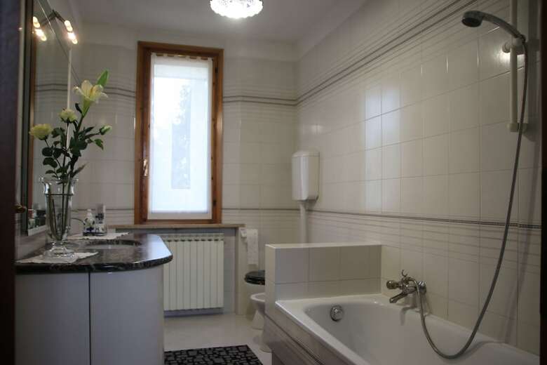 B&B Giordan