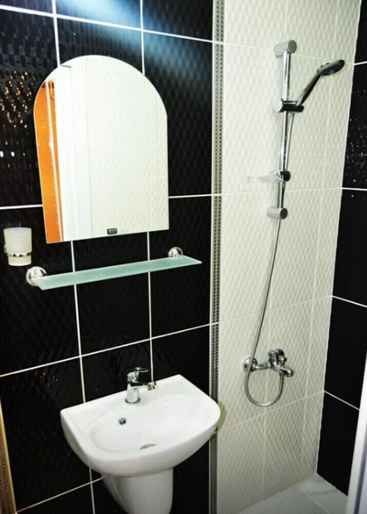 Apartamento Palyaco House