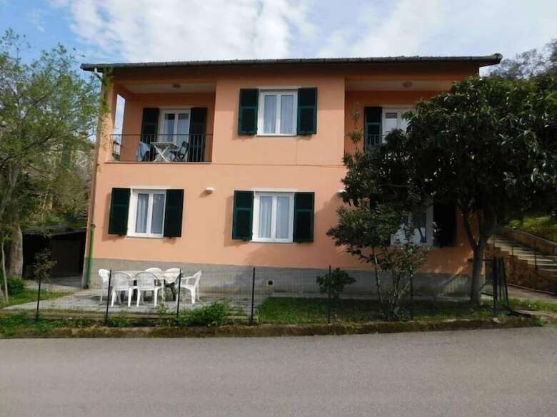 Apartamento I Venti