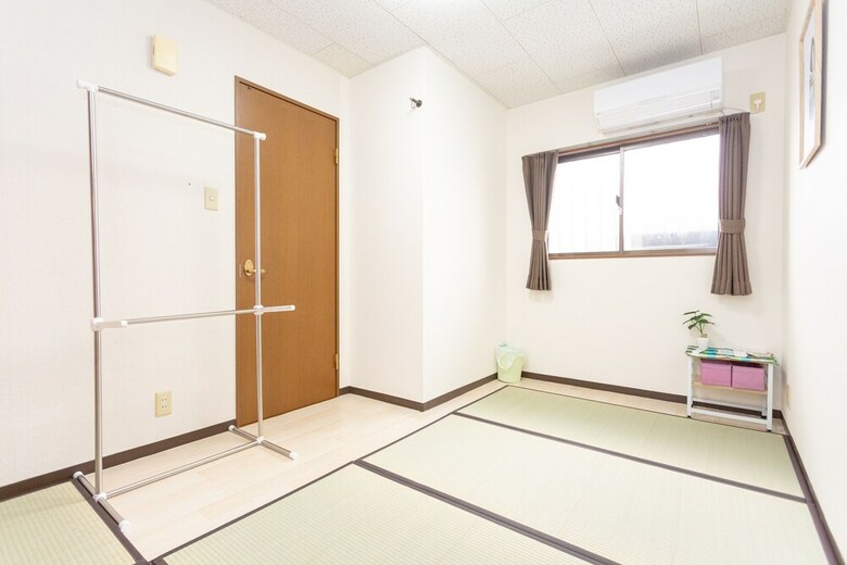 Apartamentos Uhome Tengachaya Villa