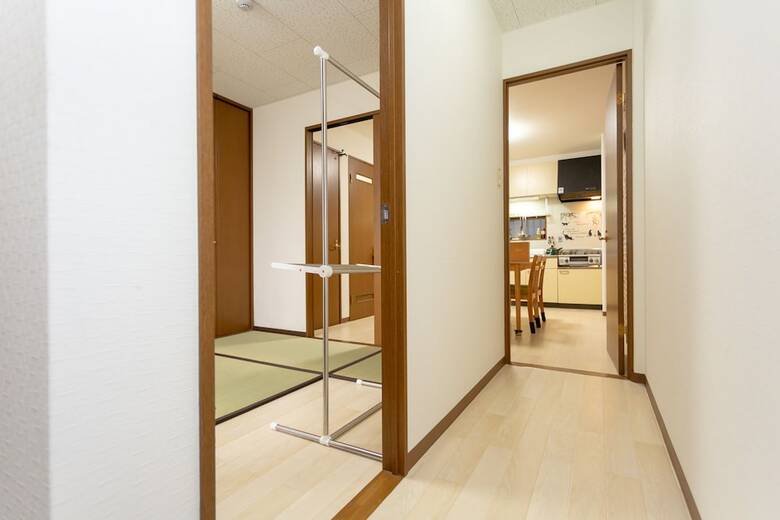 Apartamentos Uhome Tengachaya Villa