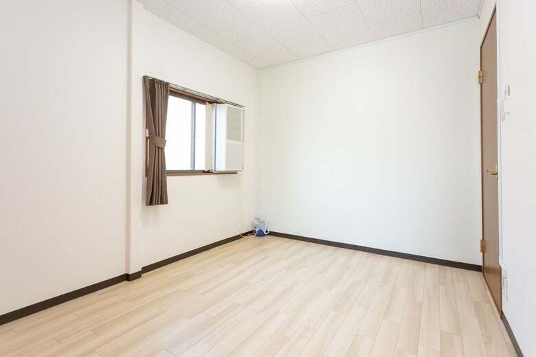 Apartamentos Uhome Tengachaya Villa