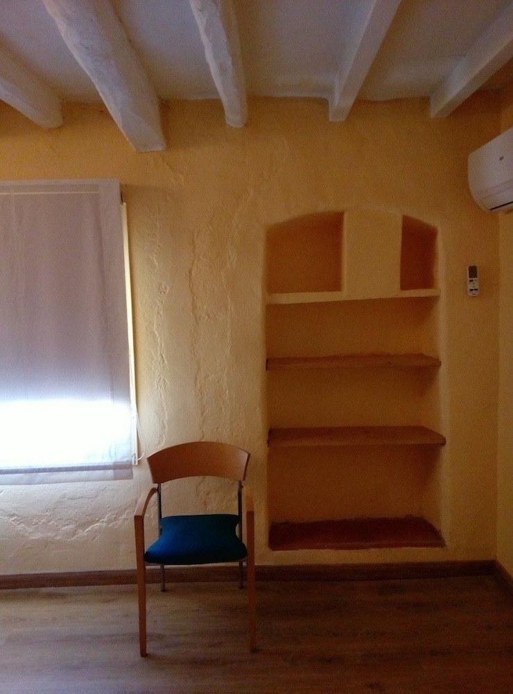 Agroturismo Can Bota