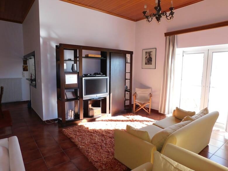 Villa Aris